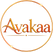 Avakaa - Home